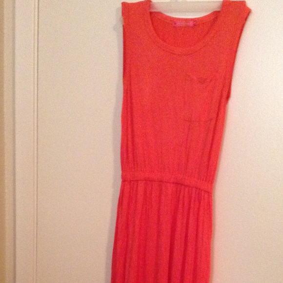 Summer dress - Picture 6 of 6